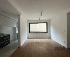 apartamento-porto-alegre-imagem