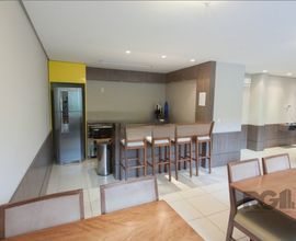 apartamento-porto-alegre-imagem