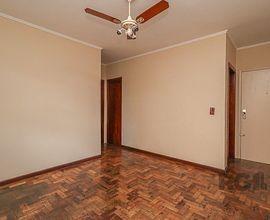 apartamento-porto-alegre-imagem