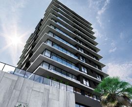 apartamento-porto-alegre-imagem