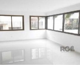 apartamento-porto-alegre-imagem