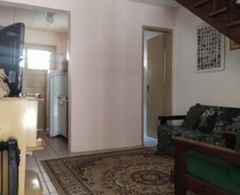 casa-porto-alegre-imagem