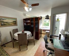 apartamento-porto-alegre-imagem