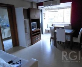 apartamento-porto-alegre-imagem