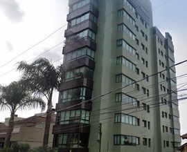 apartamento-porto-alegre-imagem