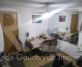 apartamento-porto-alegre-imagem