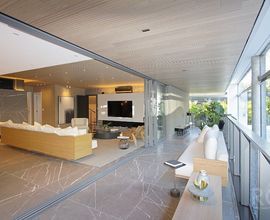 apartamento-porto-alegre-imagem