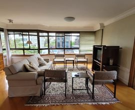apartamento-porto-alegre-imagem