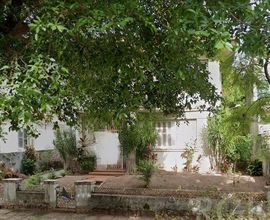 casa-porto-alegre-imagem