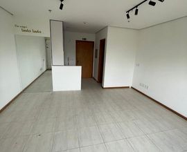sala-comercial-porto-alegre-imagem