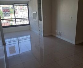 apartamento-porto-alegre-imagem