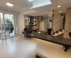 casa-porto-alegre-imagem