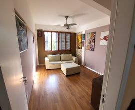 apartamento-porto-alegre-imagem