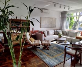 apartamento-porto-alegre-imagem