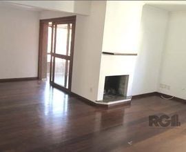 apartamento-porto-alegre-imagem