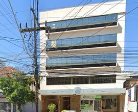 sala-comercial-porto-alegre-imagem