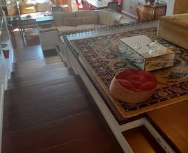 apartamento-porto-alegre-imagem