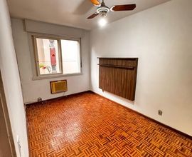 apartamento-porto-alegre-imagem