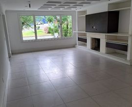 casa-porto-alegre-imagem