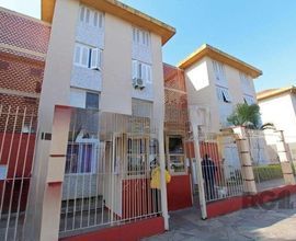 apartamento-porto-alegre-imagem