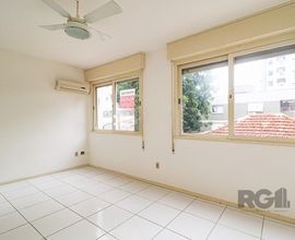 apartamento-porto-alegre-imagem
