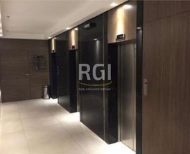 sala-comercial-porto-alegre-imagem
