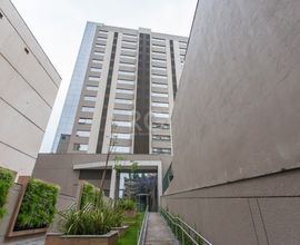 sala-comercial-porto-alegre-imagem