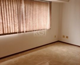 sala-comercial-porto-alegre-imagem