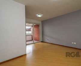 apartamento-porto-alegre-imagem