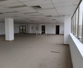 sala-comercial-porto-alegre-imagem