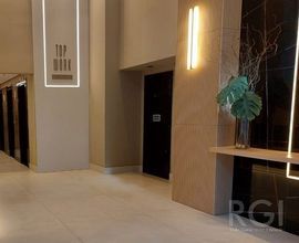 sala-comercial-porto-alegre-imagem