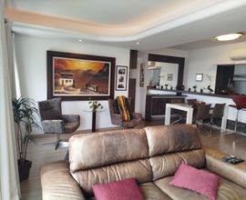 apartamento-porto-alegre-imagem