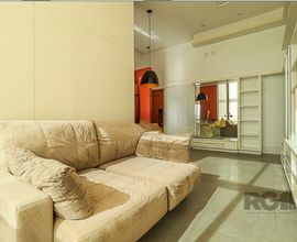 apartamento-porto-alegre-imagem