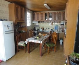 casa-porto-alegre-imagem