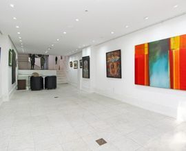 casa-porto-alegre-imagem