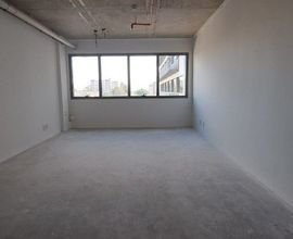 sala-comercial-porto-alegre-imagem