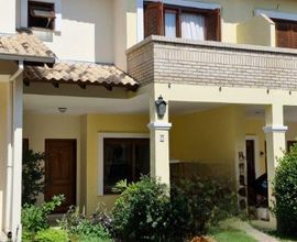 casa-de-condominio-porto-alegre-imagem