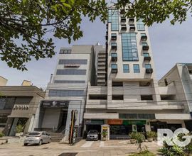 sala-comercial-porto-alegre-imagem