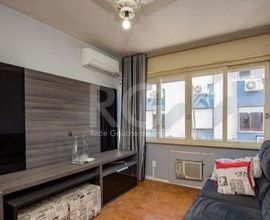 apartamento-porto-alegre-imagem
