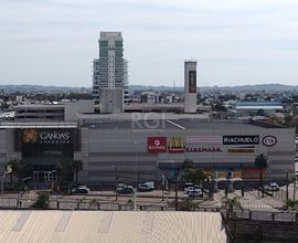 apartamento-canoas-imagem