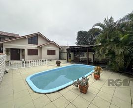 casa-canoas-imagem