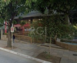 sala-comercial-porto-alegre-imagem