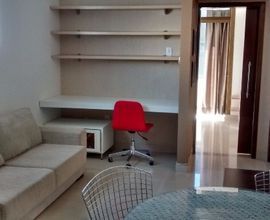 apartamento-porto-alegre-imagem