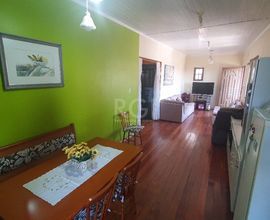 casa-porto-alegre-imagem