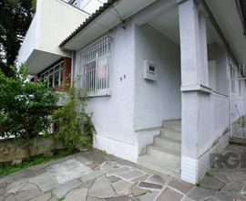 casa-porto-alegre-imagem