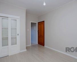 apartamento-porto-alegre-imagem