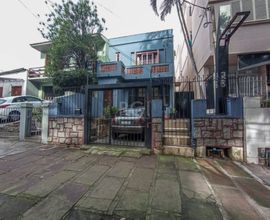 casa-porto-alegre-imagem