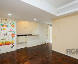 apartamento-porto-alegre-imagem