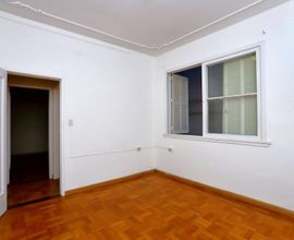 duplex-porto-alegre-imagem