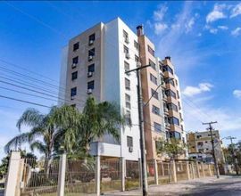 apartamento-porto-alegre-imagem